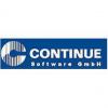 Continue Software