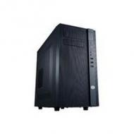 Coolermaster geh micro atx n200 (b) usb 3.0 (nse-200-kkn1)