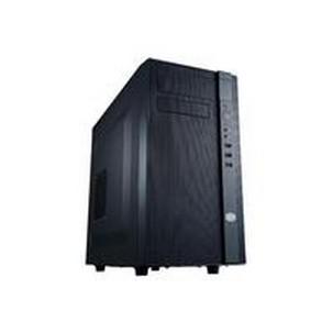 Coolermaster geh NSE-200-KKN1