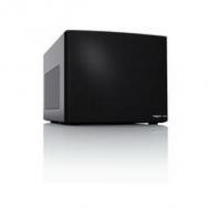 Fractal design geh node 304 mini itx (black) (fd-ca-node-304-bl)