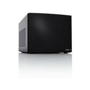 Fractal design geh FD-CA-NODE-304-BL