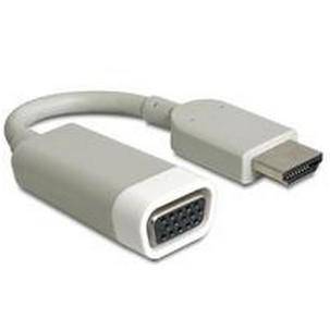 Delock hdmi adapter 65469