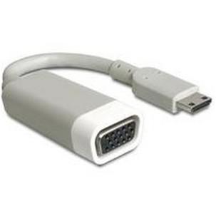 Delock hdmi adapter 65471