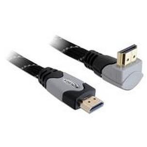 Delock hdmi kabel 83077