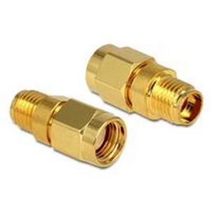 Delock hf adapter 88728