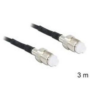 Delock hf kabel fme 88594