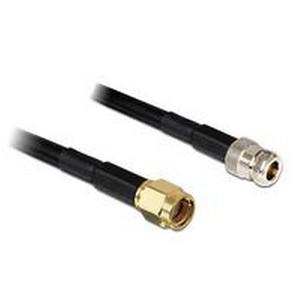 Delock hf kabel 88684