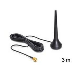 Delock gsm-antenne 88690