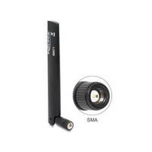 Delock lte-antenne 88571