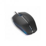 Cherry msm gentix optical mouse corded weiß / grau (jm-0300-0)