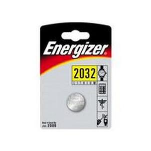 Energizer batterie E301021300