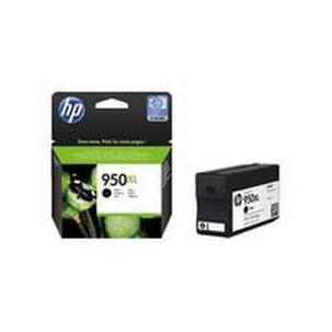 Hp 950xl    schwarz  CN045AE
