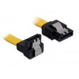 Delock sata-kabel 82800