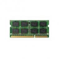 Hpe   8gb dr x8 ddr3-1333-9   udimm ecc lp 664696-001 bulk (647909-b21)