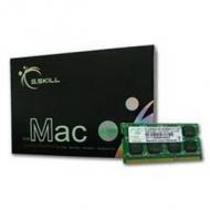 So ddr3 4gb pc 1066 cl7 g.skill / apple (1x4gb) 4gbsq (fa-8500cl7s-4gbsq)