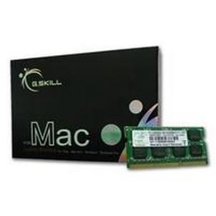 So ddr3 4gb pc 1066 FA-8500CL7S-4GBSQ