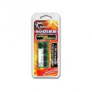 So ddr3 4gb pc 1600 cl11  g.skill 1.35v value  4gsl (f3-1600c11s-4gsl)