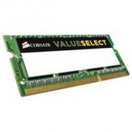 So ddr3   4gb pc 1333 cl9  corsair value select (1,35v) retail (cmso4gx3m1c1333c9)