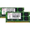 DDR3 SO-DIMM