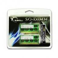 So ddr3 8gb pc 1600 cl11  g.skill 1.35v (2x4gb) value 8gsl (f3-1600c11d-8gsl)