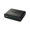 Ethernet Switches
