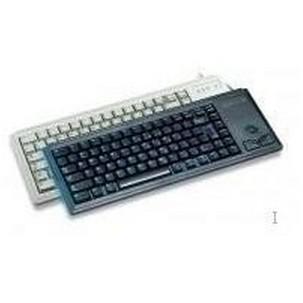 Cherry tas g84-4400 G84-4400LUBUS-2