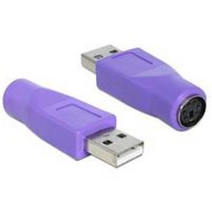 Delock usb adapter 65461