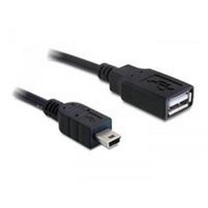 Delock usb kabel a 82905