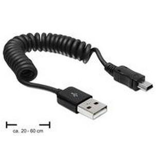 Delock usb kabel a 83164