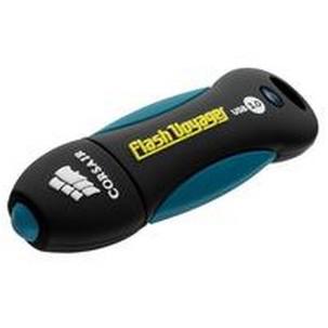 Usb-stick 128gb CMFVY3A-128GB