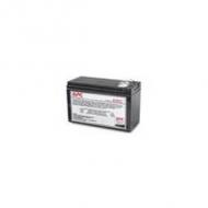 Apc batterie usv rbc110 (apcrbc110)