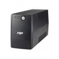 Fsp usv fsp-fp- 600 line-interactive  600va  360w (ppf3600708)