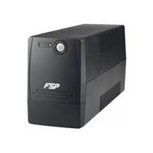 Fsp usv fsp-fp- 600 PPF3600708