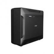 Fsp usv fsp-nano-600 offline 600va 360w (ppf3600210)