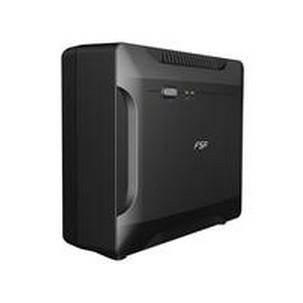 Fsp usv fsp-nano-600 PPF3600210