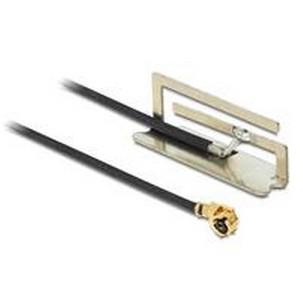 Delock wl-antenne 86214