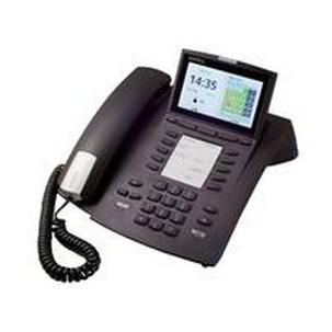 Agfeo systemtelefon 6101322