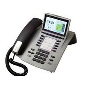 Agfeo systemtelefon 6101323