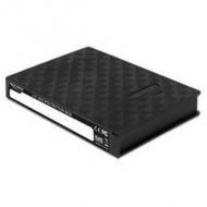 Delock hdd protection box 2,5" (18209)