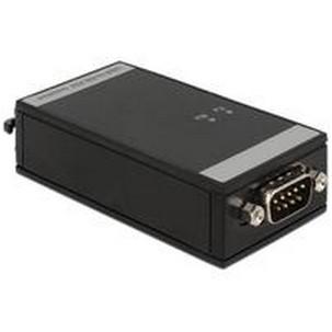 Delock konverter usb 62502