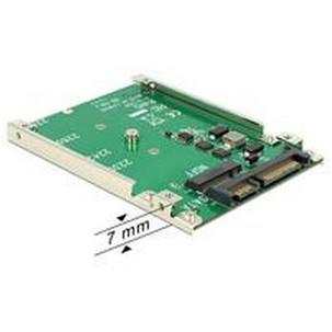 Delock sata 62544