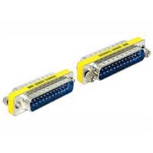 Delock adapter 65482