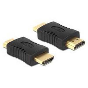 Delock hdmi adapter 65508