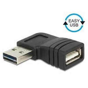 Delock usb adapter a 65522