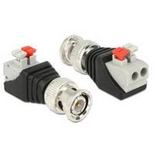 Delock adapter 65525