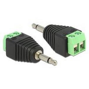 Delock adapter 65528
