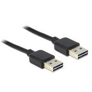 Delock usb kabel a 83462