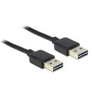 Usb kabel delock a 83463
