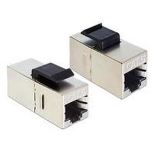 Delock keystone rj45 86210