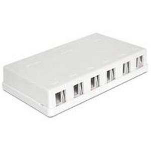 Keystone delock 86227